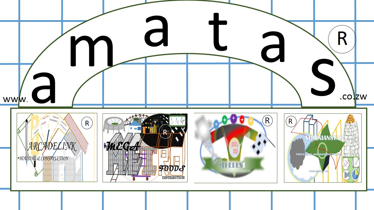 AMATAS